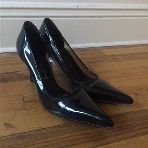 Anne Klein Pumps